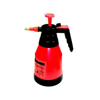 FENIKS-OPRYSKIWACZ 1L FS-100-37