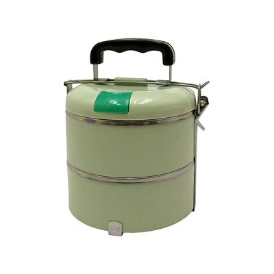 GAL-TERMOS OBIAD.2 WARSTWO.389