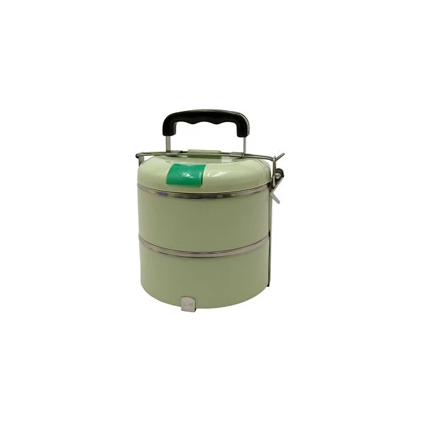 GAL-TERMOS OBIAD.2 WARSTWO.389