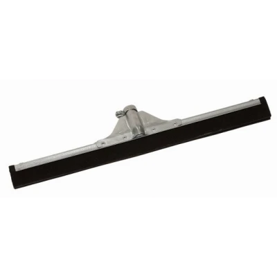 GA-ŚCIĄGACZKA DO PODŁOGI 40CM