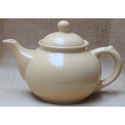 GU-1353 CZAJNIK DEK.PIAS.G2