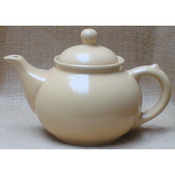 GU-1353 CZAJNIK DEK.PIAS.G2