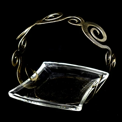 JAK-KOSZYK KLEPSYDRA BL 02-53