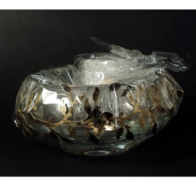 JAK-MISA Q26 H12 ZAWIJANA 02-08