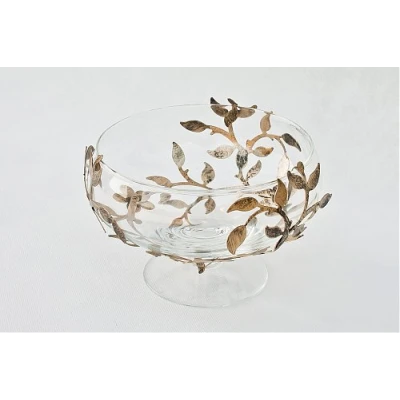 JAK-PATERA NA NODZE 00-27