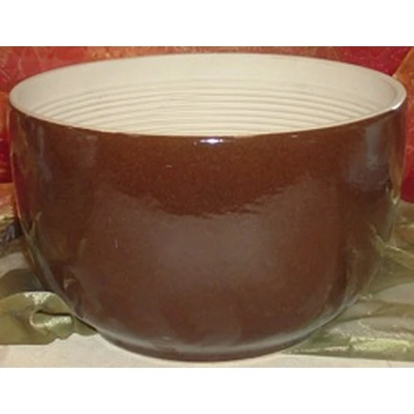 KAMIONKA MAKUTRA D20