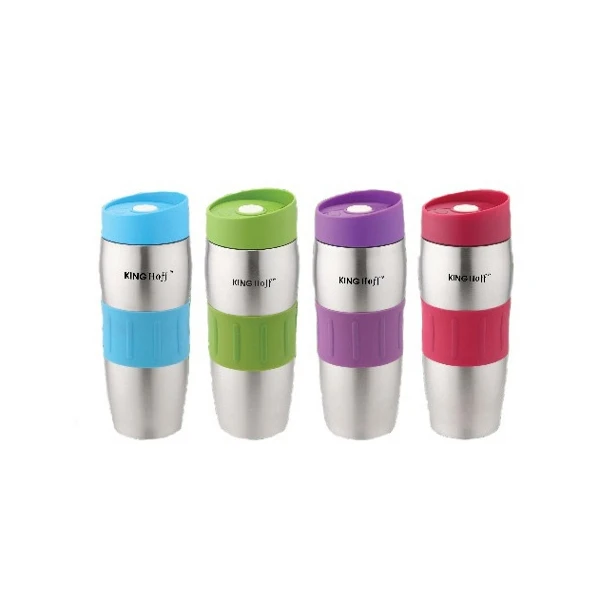 KH-4171 KUBEK TERMICZNY 380ML