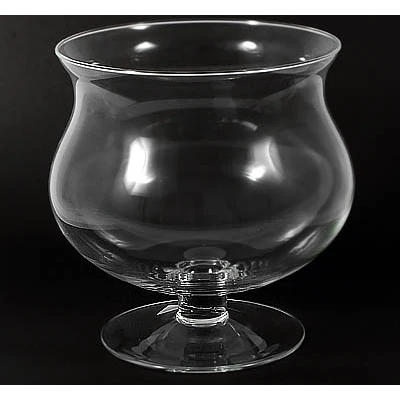 KLAUDIA-WAZON KIELICH W364