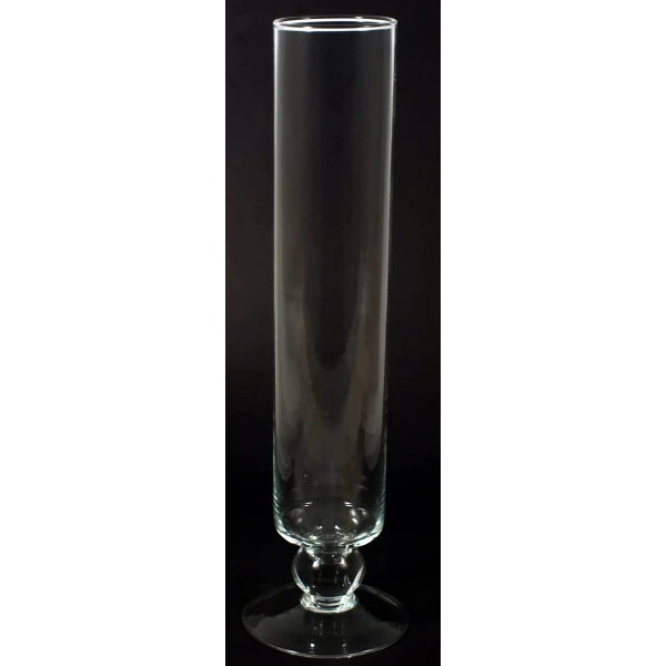 KLAUDIA-WAZON SZKLANY *2770*