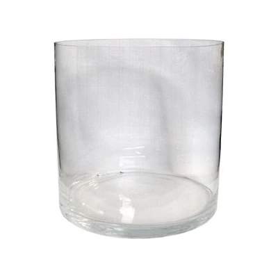 KLAUDIA-WAZON SZKLANY *W-276*