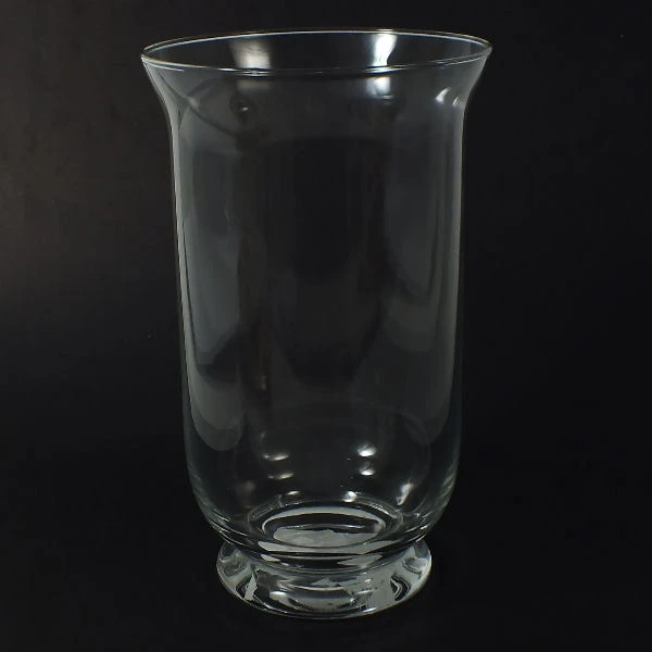 KLAUDIA-WAZON SZKLANY W500