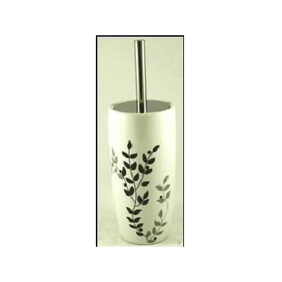 KON-SZCZOTKA WC CERAM.*9293*