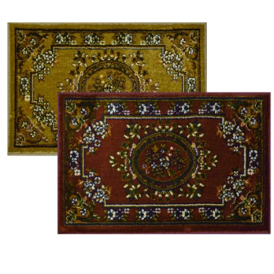 KONTRAST-DYWANIK RUBIN 60x100