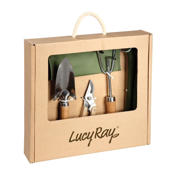 KPL. 3 NARZĘDZI+STOŁECZEK 1673