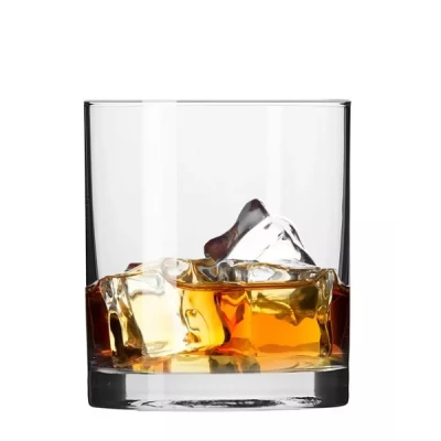 KR-SZKLANKA 2482-0220 /6/ *BALANCE*