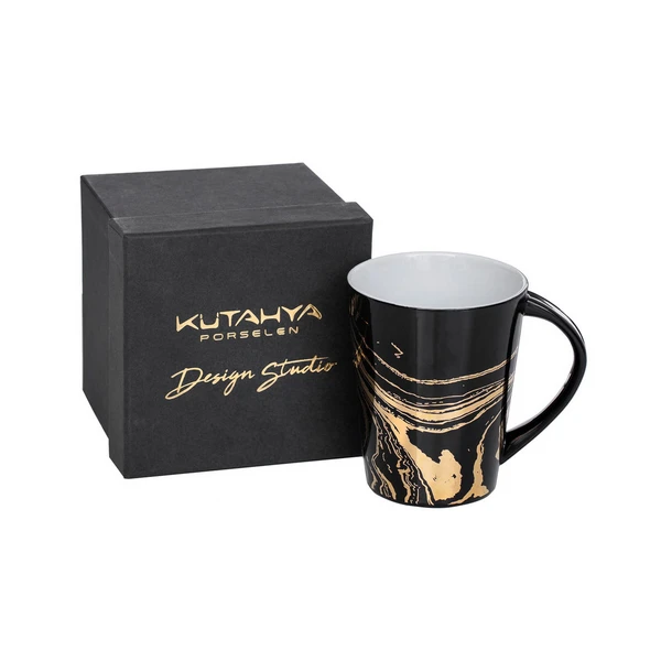 KUBEK 360ML TOLEDO 15010106R13