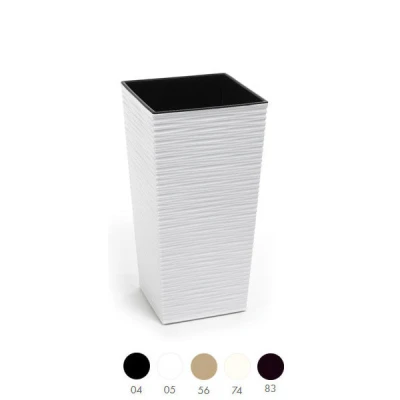 LAM-DONICZKA *FINEZJA DŁUTO* 190x190