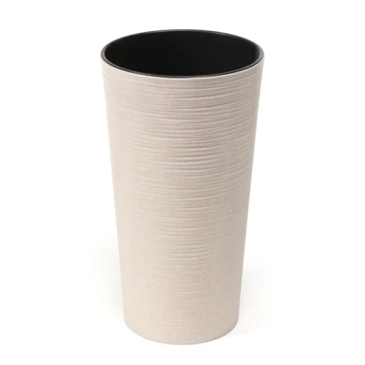 LAM-DONICZKA *FINEZJA ECO DŁUTO* 190x190 BIAŁY