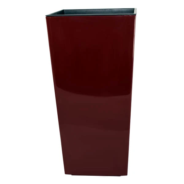 LAM-DONICZKA *FINEZJA* 190*190 ZP BORDOWY