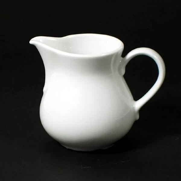 LUB-DZBANEK 15 WERSAL