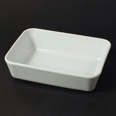 LUB-POJEMNIK DO ZAPIEKANIA 18/12,5