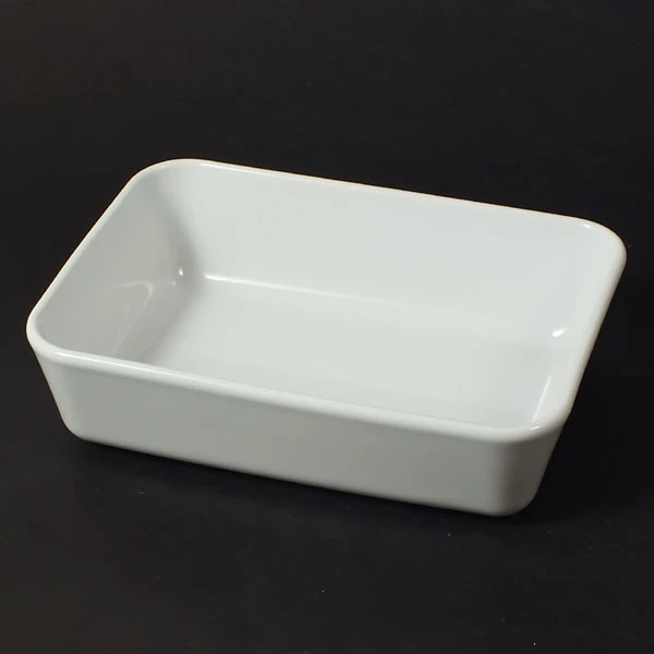 LUB-POJEMNIK DO ZAPIEKANIA 18/12,5