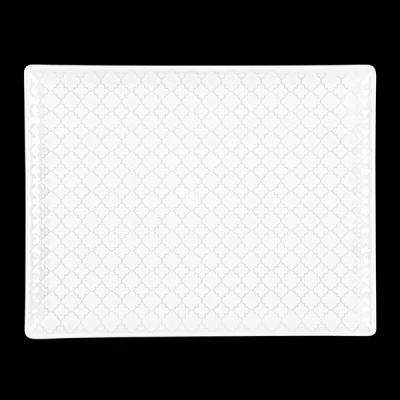 LUB-TALERZ PŁYTKI 290/130 MARRAKESZ 0000