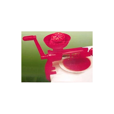 MASZYNKA DO POMIDORÓW KH-6061