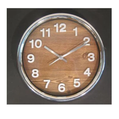 MMG-ZEGAR ŚCIENNY 41738