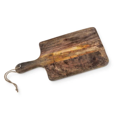 MON-DESKA DO KROJENIA 36X19X2,5CM 4392