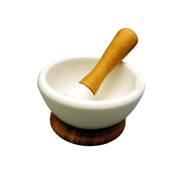 MONDEX-MOŹDZIERZ QWA03833-M