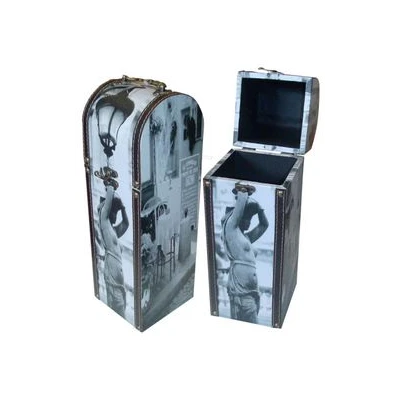 MON-WALIZKA NA WINO XXE9269-4