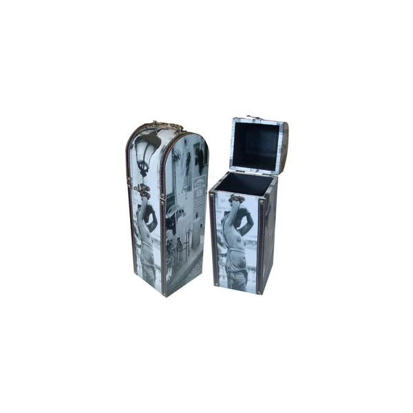 MON-WALIZKA NA WINO XXE9269-4