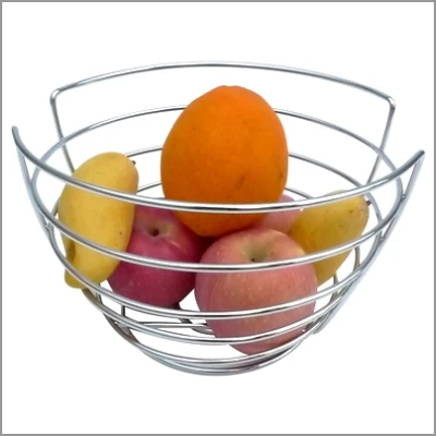 MX4200 KOSZYK NA OWOCE