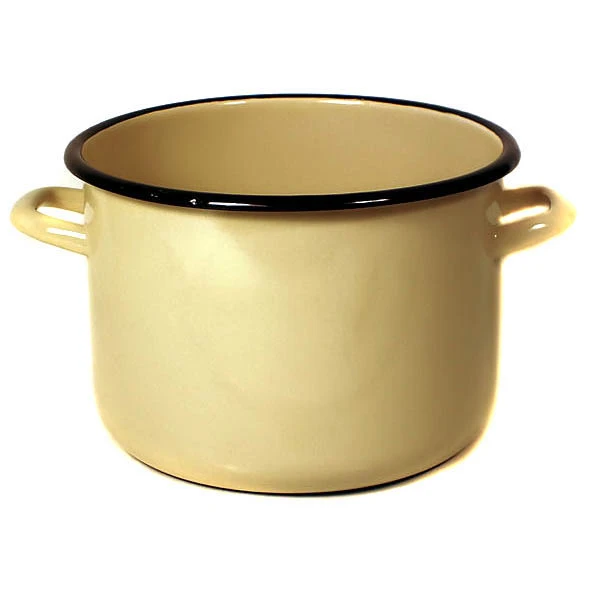 OFNE-*PROMOCJA* GARNEK GŁADKI 502/22