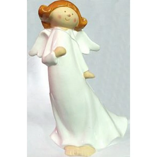 ORIS-ANIOŁ   JY90327