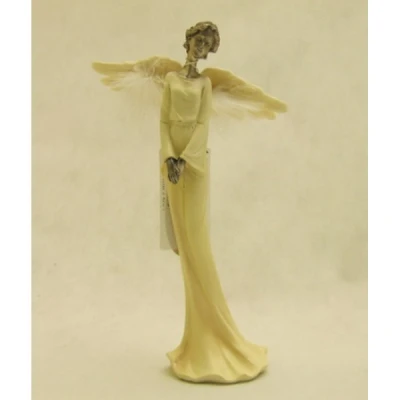 OVERMAX-FIGURA ANIOL 1698628