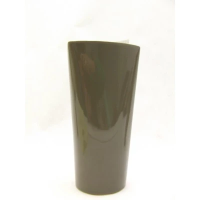 OVERMAX-WAZON PS335-1