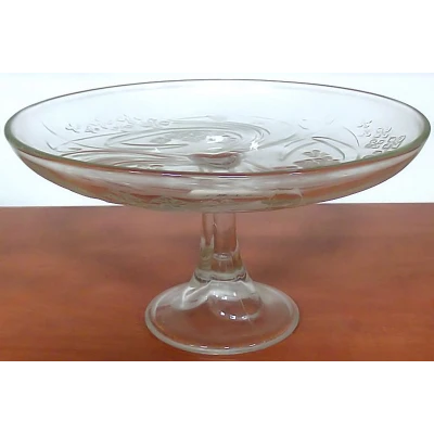 PATERA GŁADKA           583/13