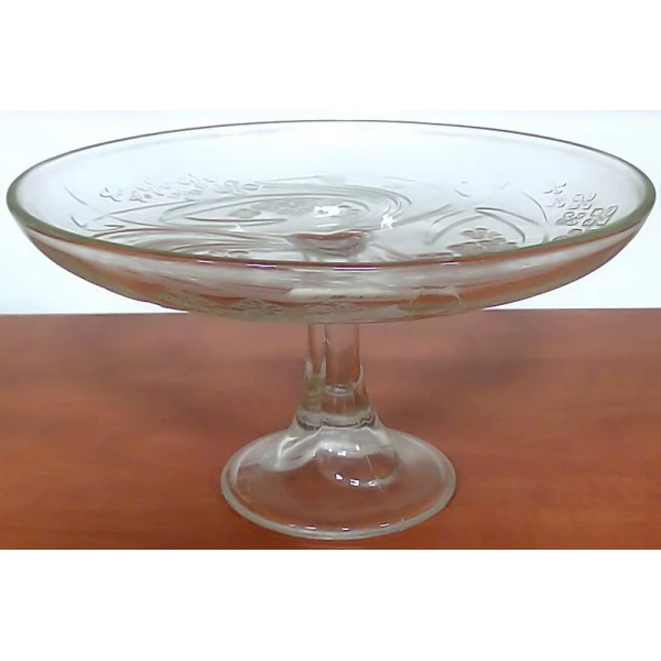 PATERA GŁADKA           583/13