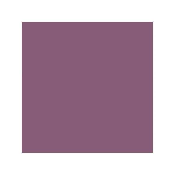 PAW-SERWETKI AIRLAID 40*40 FIOLET /50/