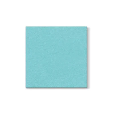 PAW-SERWETKI AIRLAID 40*40 MIĘTOWY /50/