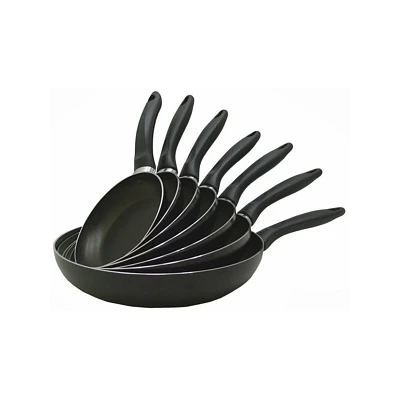 PROM-PAT.TEFL.FLORENCE 28 CM