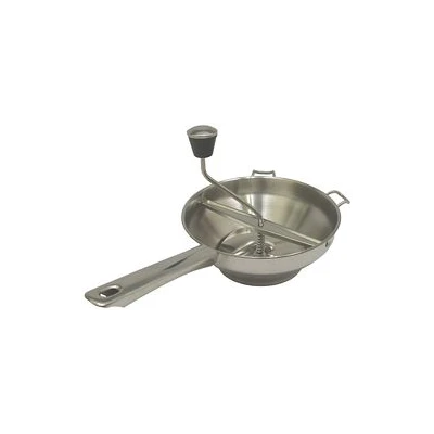 PRZECIERAK NIERDZEWNY 20CM