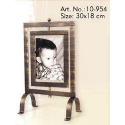 RAMKA NA ZDJĘCIA        10-954