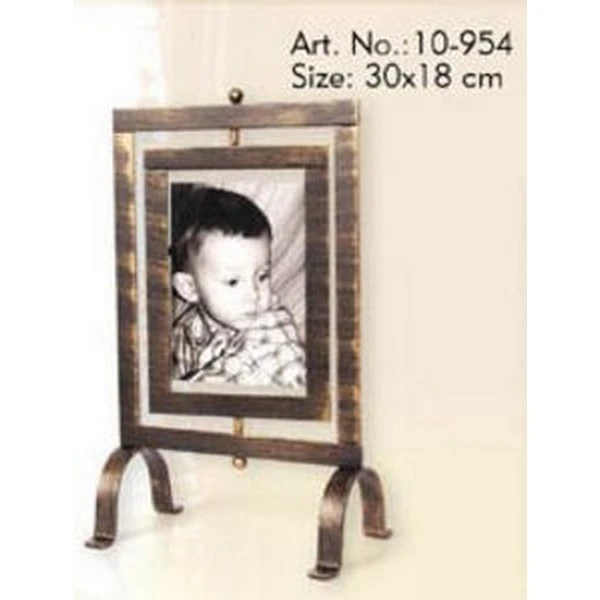 RAMKA NA ZDJĘCIA        10-954