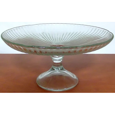 RECYKLOTEX-PATERA GŁADKA 131/13