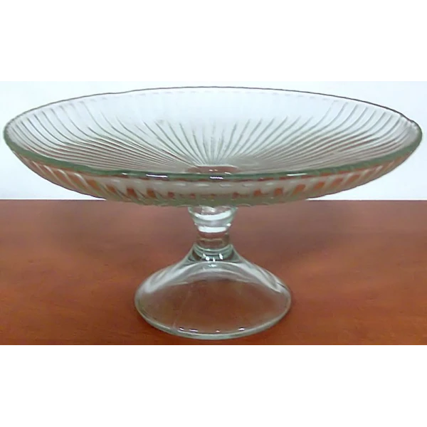 RECYKLOTEX-PATERA GŁADKA 131/13