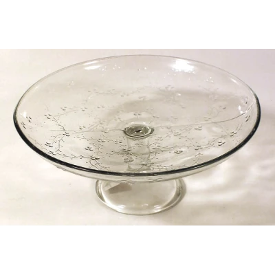 RECYKLOTEX-PATERA GŁADKA 637/13