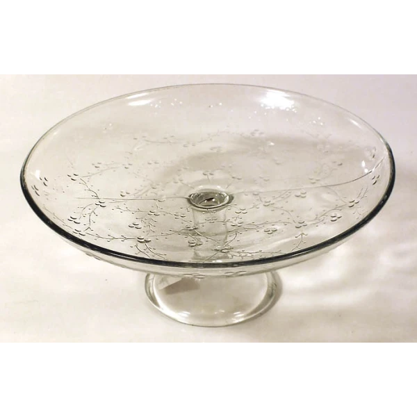 RECYKLOTEX-PATERA GŁADKA 637/13